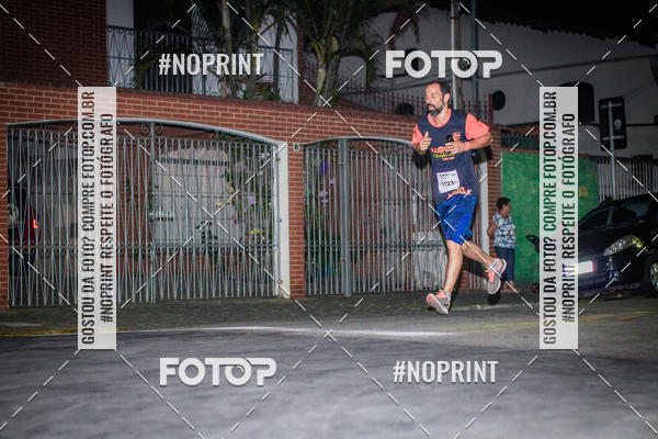 Buy your photos of the eventHALLOWEEN NIGHT RUN 2019  on Fotop