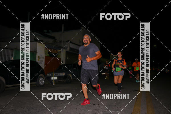 Buy your photos of the eventHALLOWEEN NIGHT RUN 2019  on Fotop
