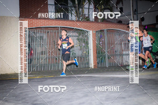 Buy your photos of the eventHALLOWEEN NIGHT RUN 2019  on Fotop
