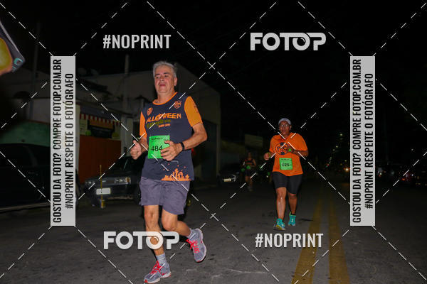 Buy your photos of the eventHALLOWEEN NIGHT RUN 2019  on Fotop