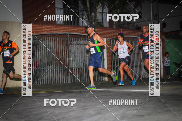 Buy your photos of the eventHALLOWEEN NIGHT RUN 2019  on Fotop