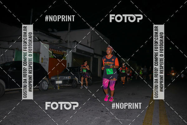 Buy your photos of the eventHALLOWEEN NIGHT RUN 2019  on Fotop
