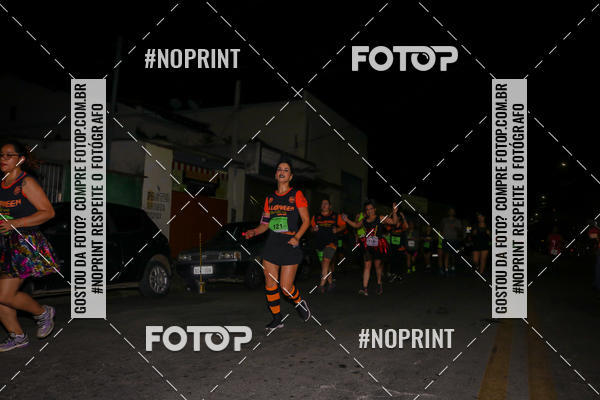Buy your photos of the eventHALLOWEEN NIGHT RUN 2019  on Fotop
