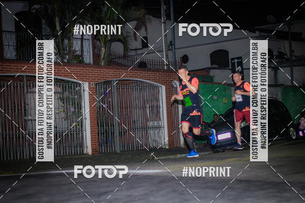 Buy your photos of the eventHALLOWEEN NIGHT RUN 2019  on Fotop