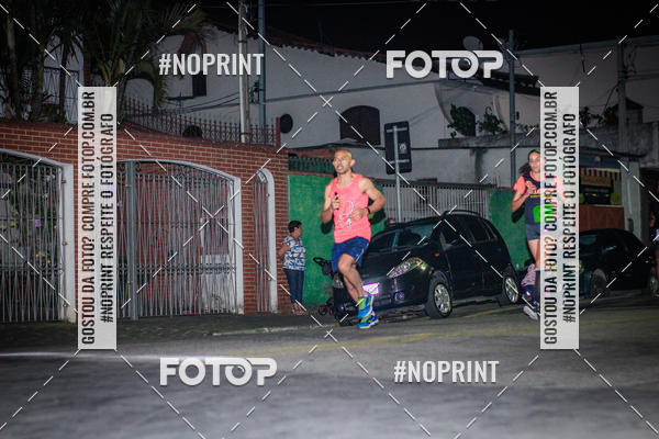 Buy your photos of the eventHALLOWEEN NIGHT RUN 2019  on Fotop