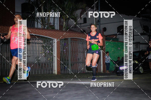 Buy your photos of the eventHALLOWEEN NIGHT RUN 2019  on Fotop