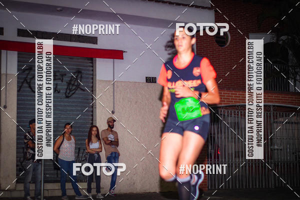 Buy your photos of the eventHALLOWEEN NIGHT RUN 2019  on Fotop