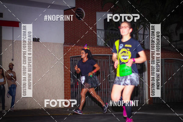 Buy your photos of the eventHALLOWEEN NIGHT RUN 2019  on Fotop