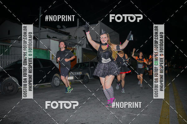 Buy your photos of the eventHALLOWEEN NIGHT RUN 2019  on Fotop