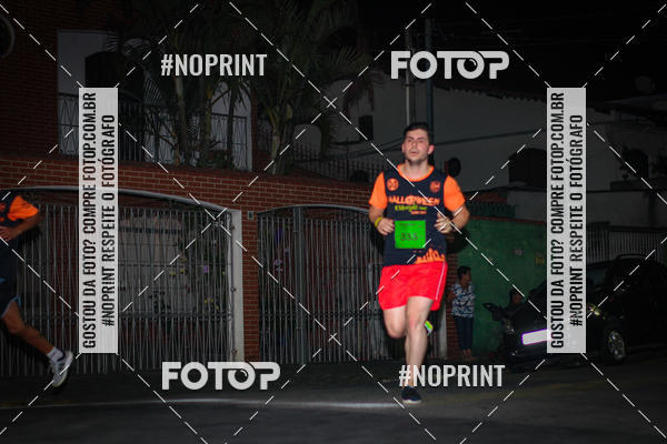 Buy your photos of the eventHALLOWEEN NIGHT RUN 2019  on Fotop