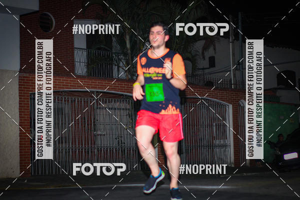 Buy your photos of the eventHALLOWEEN NIGHT RUN 2019  on Fotop