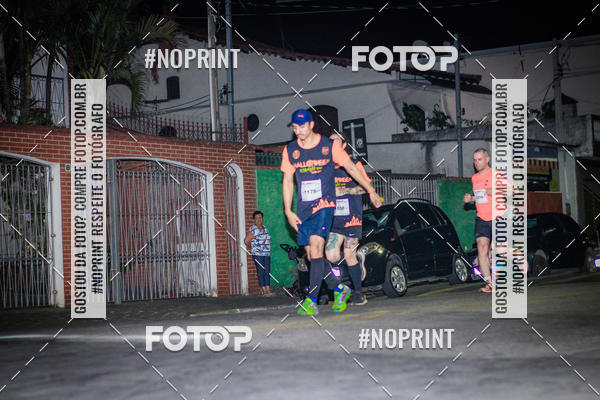 Buy your photos of the eventHALLOWEEN NIGHT RUN 2019  on Fotop