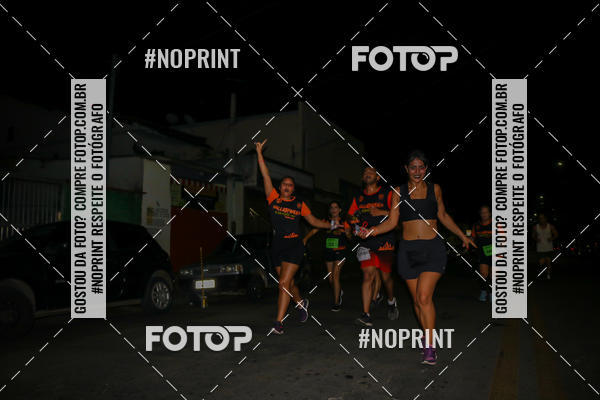 Buy your photos of the eventHALLOWEEN NIGHT RUN 2019  on Fotop