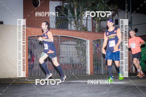 Buy your photos of the eventHALLOWEEN NIGHT RUN 2019  on Fotop