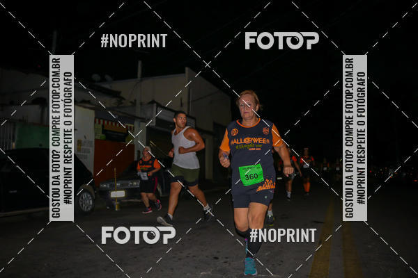 Buy your photos of the eventHALLOWEEN NIGHT RUN 2019  on Fotop