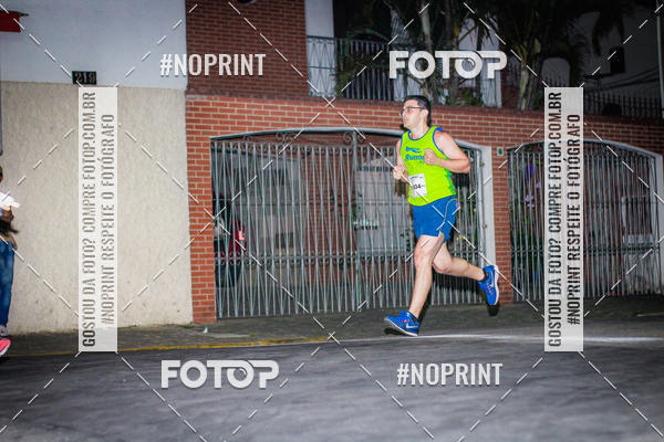 Buy your photos of the eventHALLOWEEN NIGHT RUN 2019  on Fotop