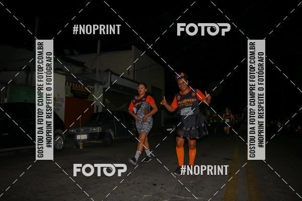 Buy your photos of the eventHALLOWEEN NIGHT RUN 2019  on Fotop