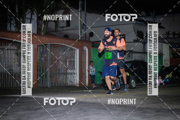 Buy your photos of the eventHALLOWEEN NIGHT RUN 2019  on Fotop