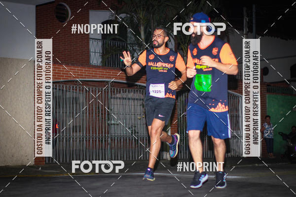 Buy your photos of the eventHALLOWEEN NIGHT RUN 2019  on Fotop