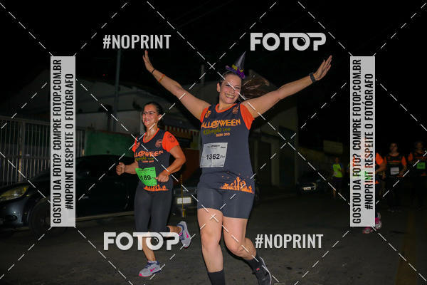Buy your photos of the eventHALLOWEEN NIGHT RUN 2019  on Fotop