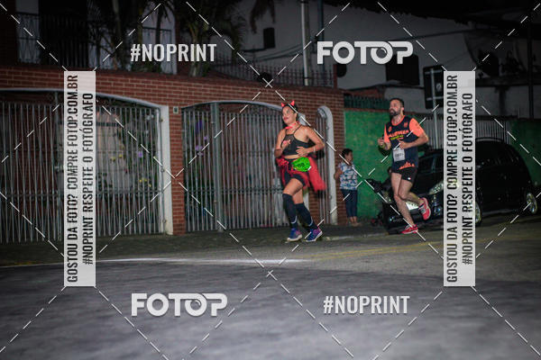 Buy your photos of the eventHALLOWEEN NIGHT RUN 2019  on Fotop