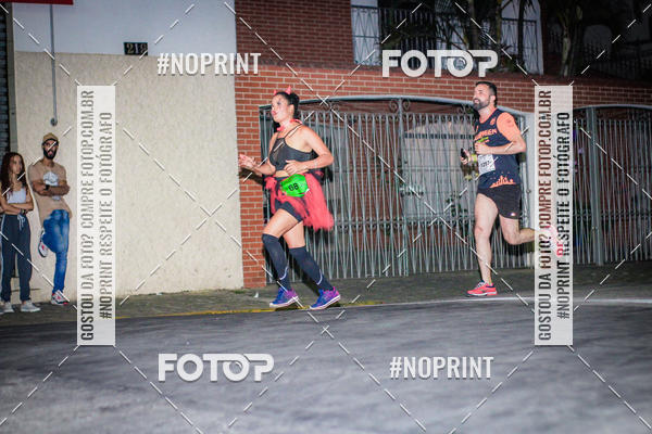 Buy your photos of the eventHALLOWEEN NIGHT RUN 2019  on Fotop
