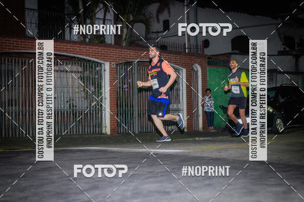 Buy your photos of the eventHALLOWEEN NIGHT RUN 2019  on Fotop