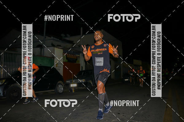 Buy your photos of the eventHALLOWEEN NIGHT RUN 2019  on Fotop
