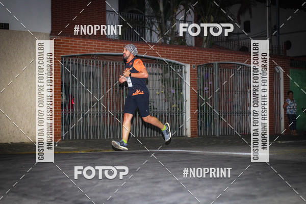 Buy your photos of the eventHALLOWEEN NIGHT RUN 2019  on Fotop