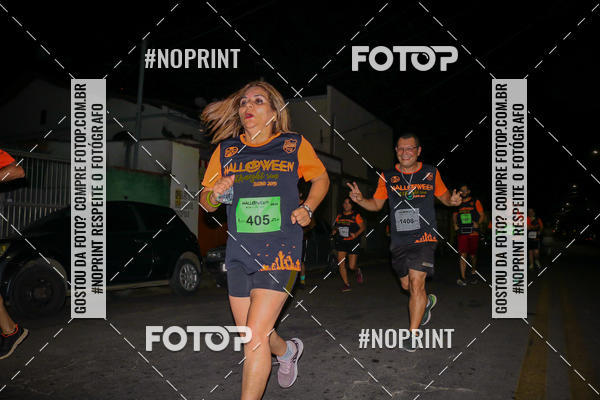 Buy your photos of the eventHALLOWEEN NIGHT RUN 2019  on Fotop
