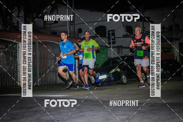 Buy your photos of the eventHALLOWEEN NIGHT RUN 2019  on Fotop