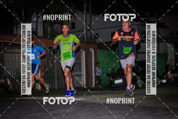 Buy your photos of the eventHALLOWEEN NIGHT RUN 2019  on Fotop