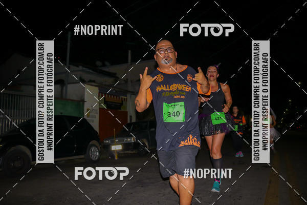 Buy your photos of the eventHALLOWEEN NIGHT RUN 2019  on Fotop