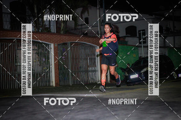 Buy your photos of the eventHALLOWEEN NIGHT RUN 2019  on Fotop