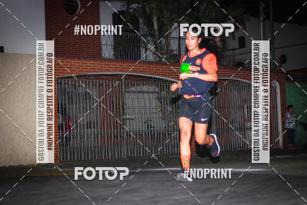 Buy your photos of the eventHALLOWEEN NIGHT RUN 2019  on Fotop