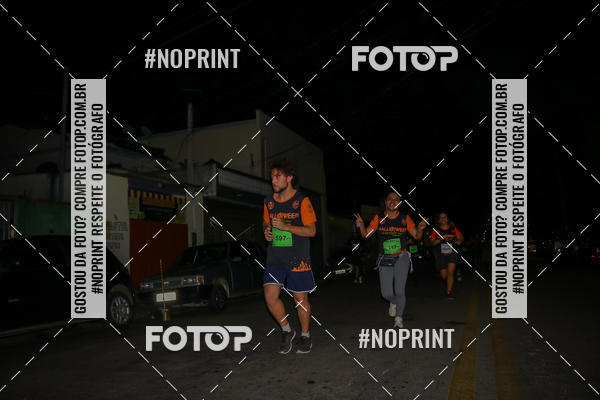 Buy your photos of the eventHALLOWEEN NIGHT RUN 2019  on Fotop