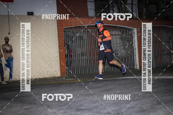 Buy your photos of the eventHALLOWEEN NIGHT RUN 2019  on Fotop