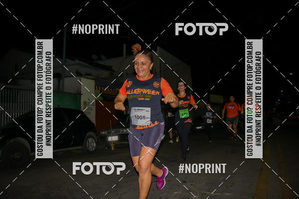 Buy your photos of the eventHALLOWEEN NIGHT RUN 2019  on Fotop