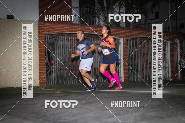 Buy your photos of the eventHALLOWEEN NIGHT RUN 2019  on Fotop