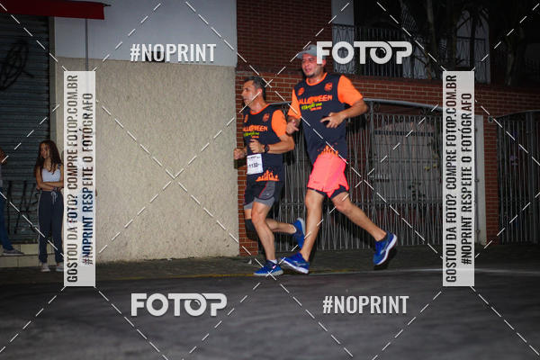 Buy your photos of the eventHALLOWEEN NIGHT RUN 2019  on Fotop