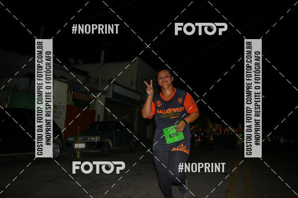 Buy your photos of the eventHALLOWEEN NIGHT RUN 2019  on Fotop