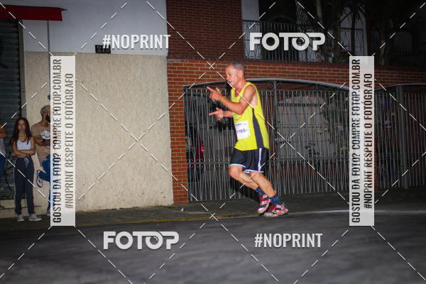 Buy your photos of the eventHALLOWEEN NIGHT RUN 2019  on Fotop