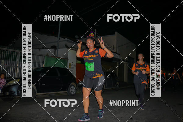 Buy your photos of the eventHALLOWEEN NIGHT RUN 2019  on Fotop