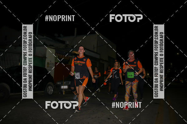 Buy your photos of the eventHALLOWEEN NIGHT RUN 2019  on Fotop