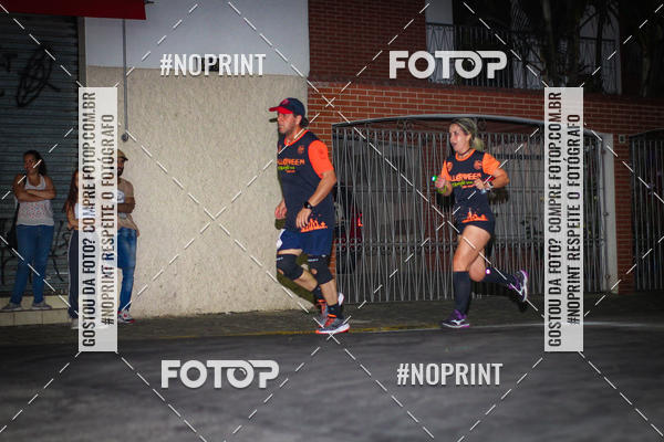 Buy your photos of the eventHALLOWEEN NIGHT RUN 2019  on Fotop
