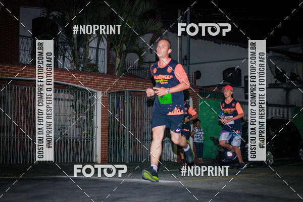Buy your photos of the eventHALLOWEEN NIGHT RUN 2019  on Fotop