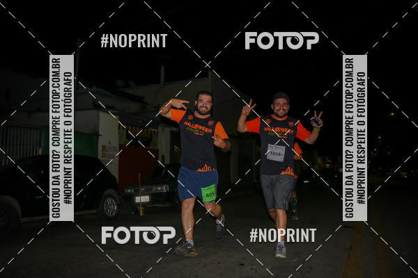 Buy your photos of the eventHALLOWEEN NIGHT RUN 2019  on Fotop