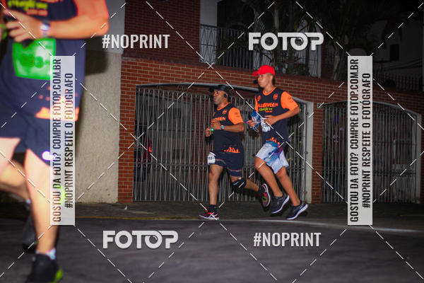 Buy your photos of the eventHALLOWEEN NIGHT RUN 2019  on Fotop