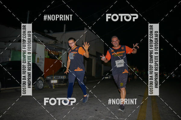 Buy your photos of the eventHALLOWEEN NIGHT RUN 2019  on Fotop