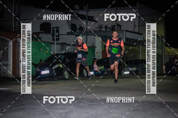 Buy your photos of the eventHALLOWEEN NIGHT RUN 2019  on Fotop